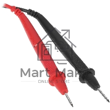 Портативный мультиметр UNI-T UT33C+