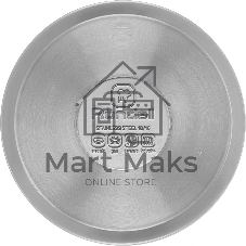 Набор посуды Rondell Stark RDS-2010 3 предмета