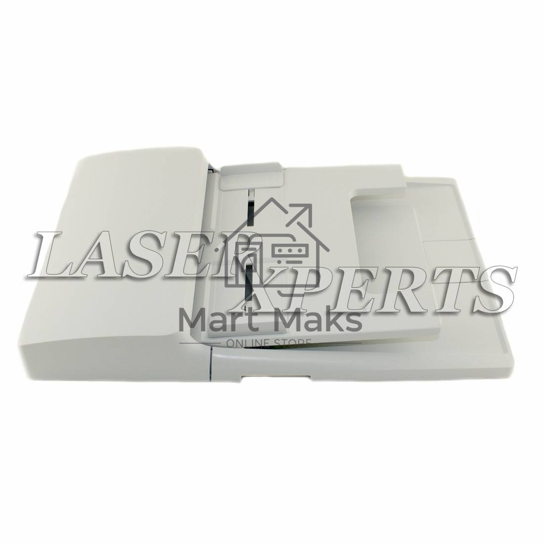 Автоподатчик (ADF) в сборе HP LJ M134/M227 (RM2-1179) OEM