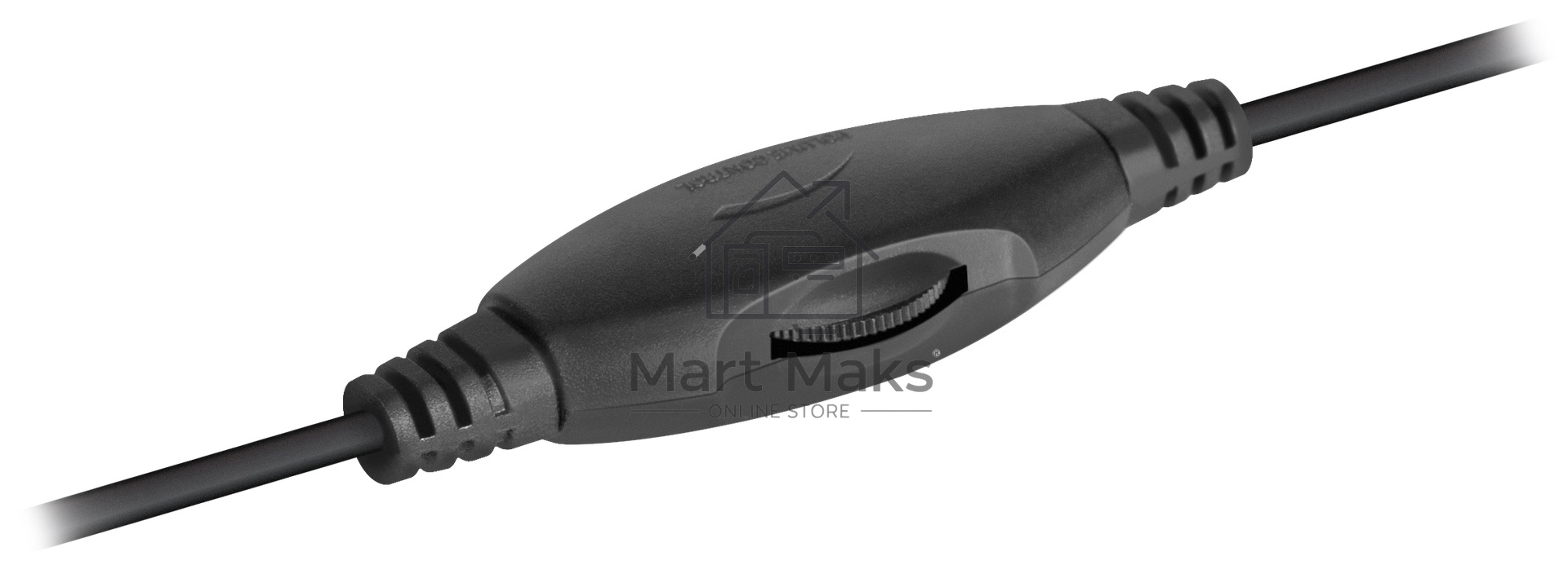 Гарнитура Defender GAMING WARHEAD G-160 BLACK/BLUE