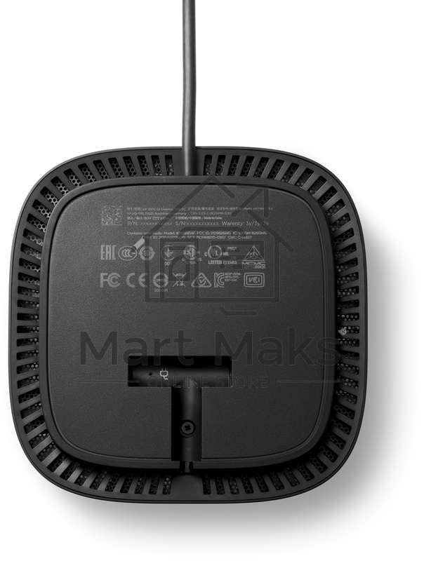 Док-станция HP USB-C G5 Dock