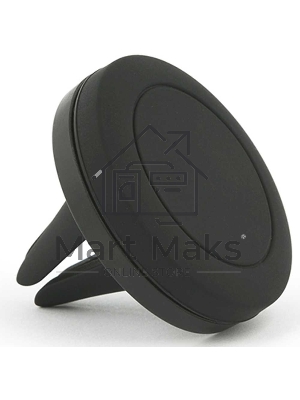 Держатель Redline универсальный черный (УТ000008239)