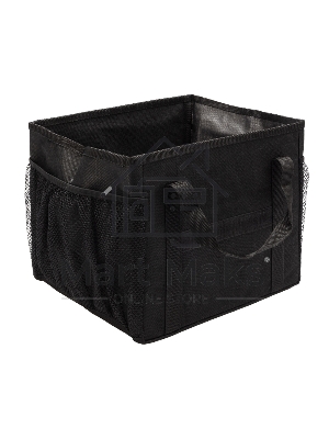 Органайзер Rexant в багажник 1 отделение (23 литра)