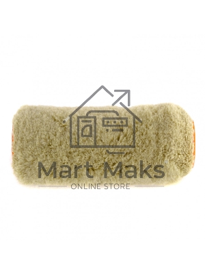 Валик Сибртех сменный 