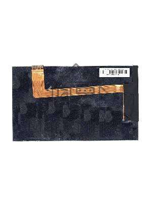 Матрица 7.0 AYF070D3010