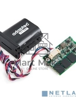 Модуль Adaptec AFM-700 (2275400-R)