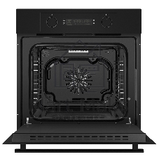 Шкаф духовой электрический Maunfeld AEOH6062B2