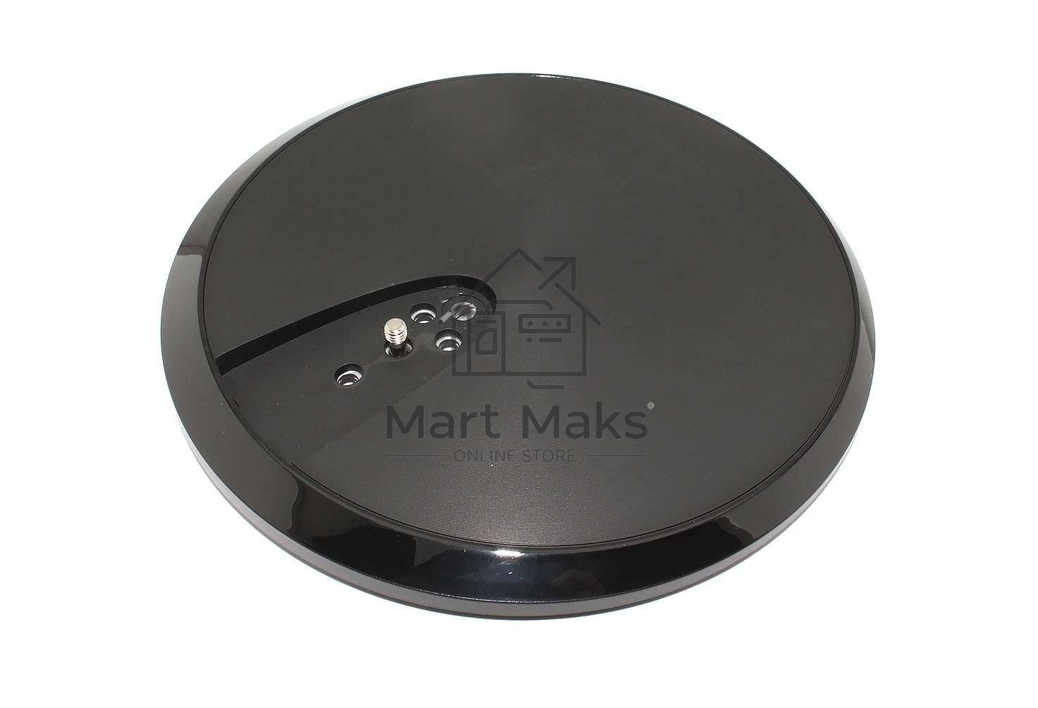 Подставка для монитора Asus VC279H VC279N