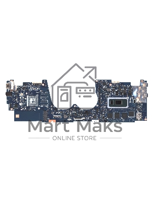 Материнская плата для Asus UX392FA 8G/I5-8265U