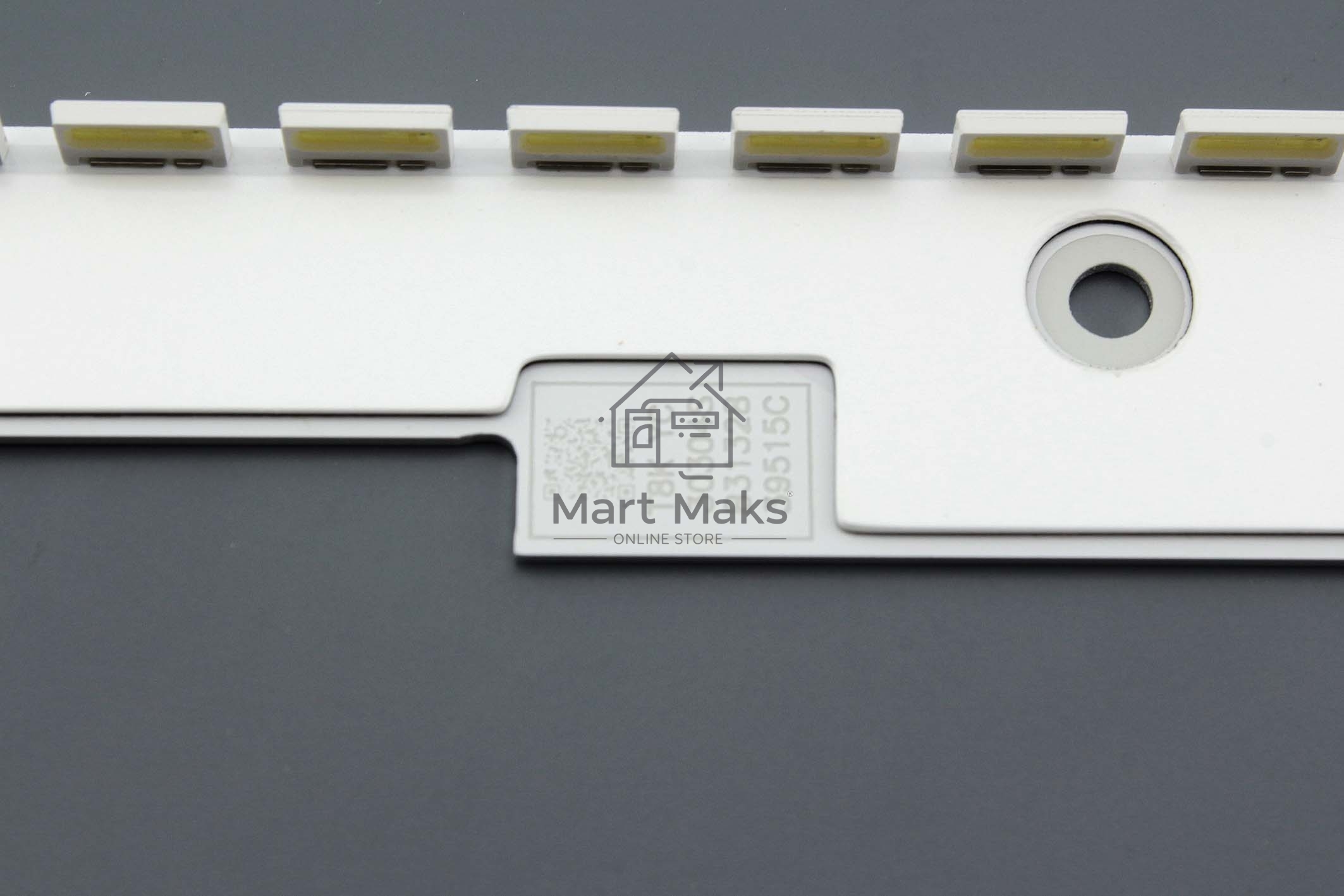 Светодиодная подсветка TV 32