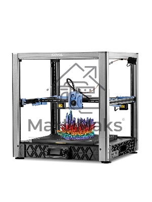 Принтер 3D Sovol SV08