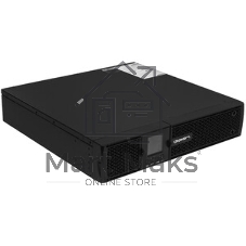Батарея для ИБП Ippon Innova RTb 1500 48В 9А·ч для Innova RTb 1500