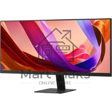 Монитор 29
