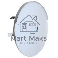 Антенна DISH AIRMAX RD-5G31-AC UBIQUITI