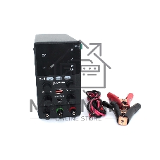 Лабораторный блок питания Amperin AI-CW3010 30V, 10A