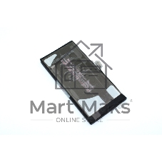 Аккумулятор усиленный JCID для iPhone 13 Mini 2580mAh