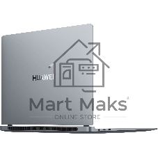 Ноутбук Huawei MateBook GT 14 EnzoH-W7211T/14.2