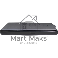 Сканер Avision FB25 A4, USB (000-0999-07G)
