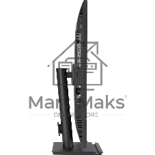 Монитор Asus 27
