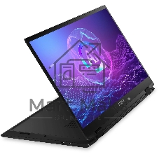 Ноутбук MSI SummitPro 16 AI A2HVETG-084RU/16