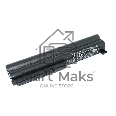 Аккумуляторная батарея для ноутбука Hasee A410 (SQU-902) 11.1V 5200mAh/48.84WH/6Cell черная Аккумуляторная батарея для ноутбука Hasee A410 (SQU-902) 11.1V 5200mAh/48.84WH/6Cell черная