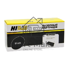 Расходные материалы Hi-Black ML-D1630A Картридж для Samsung ML1630/SCX-4500, 2000 стр. 