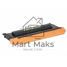 Картридж лазерный Cactus CS-CLT-K407S черный (1500 стр.) для Samsung CLP320/320n/325/CLX3185/3185n/3185fn
