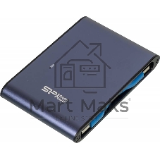 Внешний HDD 2.5