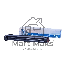 Картридж лазерный NVPrint совместимый Konica Minolta TN-214 пурпурный для bizhub C200 (18500k) Картридж лазерный NVPrint совместимый Konica Minolta TN-214 пурпурный для bizhub C200 (18500k)
