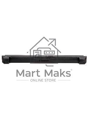 Вставка Panduit TLBP1S-V (упак.:5шт)