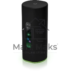Радиомост WRL Wire AMPLIFI AFI-ALN-R UBIQUITI