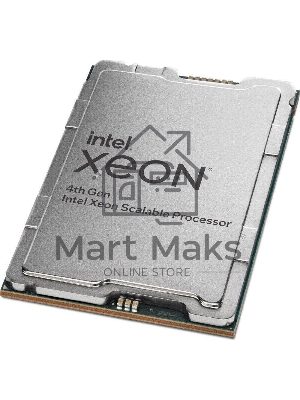 Процессор Intel Xeon Gold 5418Y Soc-4677 2.0GHz OEM