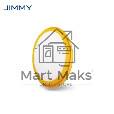 Комплект фильтров для пылесоса Jimmy 2pcs Filter Kit модель MF12JV35