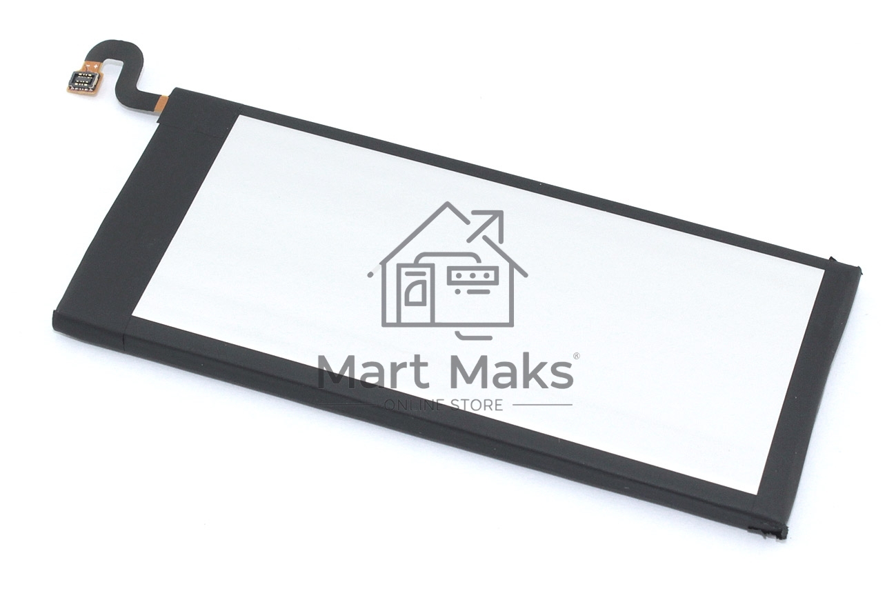 Аккумулятор (батарея) Amperin EB-BG935ABE для Samsung Galaxy S7 Edge SM-G935