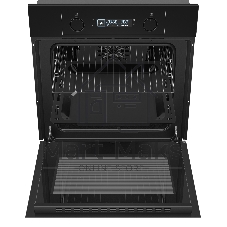 Шкаф духовой электрический Maunfeld AEOH6062B2