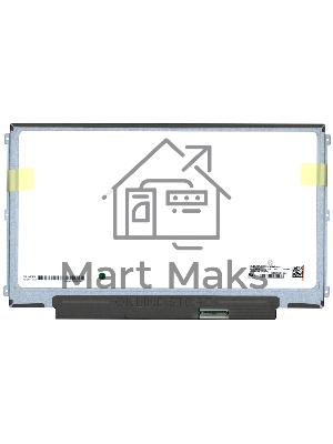 Матрица LP125WH2(TL)(FA)