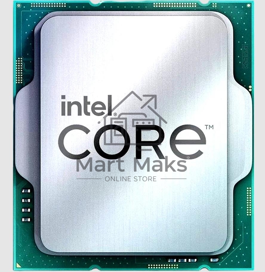 Процессор Intel Core i5-14500 Soc-1700 2.6GHz OEM