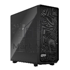 Корпус Fractal Design MESHIFY 2 XL BLACK - TG/FD-C-MES2X-02