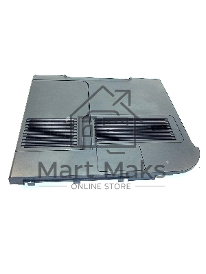 Правая крышка RM1-8400-000CN HP LJ Enterprise 600 M601/M602/M603 (O) Правая крышка RM1-8400-000CN HP LJ Enterprise 600 M601/M602/M603 (O)