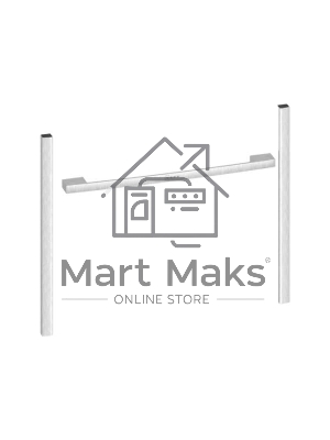 Аксессуар для микроволновой печи Neff Z9045MY0 Аксессуар для микроволновой печи Neff Z9045MY0