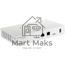 Контроллер D-Link DNH-100 (DNH-100/A1) 10/100/1000BASE-T