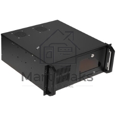 Серверный корпус ExeGate Pro 4U450-26/4U4020S (RM 19