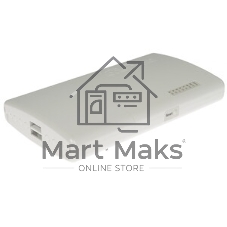 Маршрутизатор MikroTik RB960PGS-PB 5х Ethernet, 1x SFP, раздача POE
