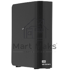 Внешний HDD 3.5