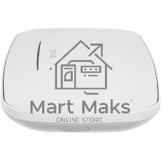 Точка доступа ZYXEL Wi-Fi 7 Access Point Zyxel NebulaFlex NWA30BE, 802.11be (BE5100), MU-MIMO 2x2+2x2, fixed antennas, 1xLAN 2.5GE, w/o support 802.1x and captive portal, only DC power (incl. PSU)