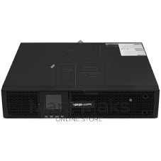 Батарея для ИБП Ippon Innova RTb 1500 48В 9А·ч для Innova RTb 1500