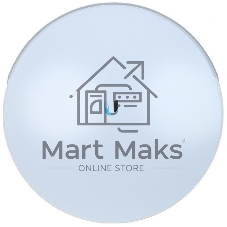 Антенна DISH AIRMAX RD-5G31-AC UBIQUITI