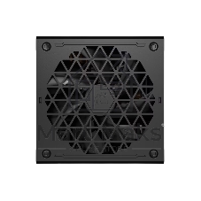 Блоки питания/ Power Supply Corsair RM1200e Low-Noise, Model RPS0189, 1200W 80+ Gold (ATX, 3.1, PCIe 5.1, Full modular, 1x24(20+4)pin, 1x12V-2x6, 1x16-pin PCIe, 2x4+4-pin CPU +12V (EPS), 4x4-pin Molex, 6x6+2-pin PCIe, 7xSATA3, Active, 140x140mm, 150x150x86mm, APFC, Power cable-EU, black)