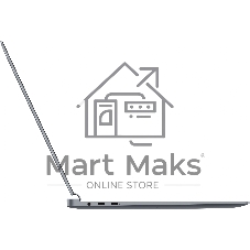 Ноутбук Huawei MateBook GT 14 EnzoH-W7211T/14.2