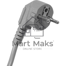 Кондиционер Centek CT-65E07+ Серия CT-65E (комплект)